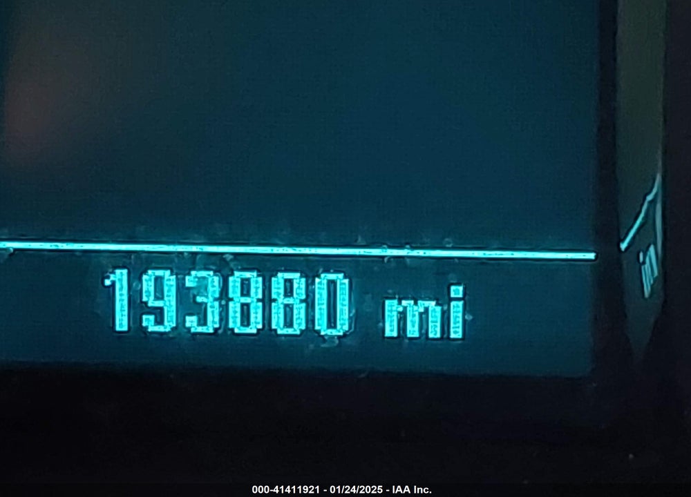 2013 CHEVROLET MALIBU 1FL VIN: 1G11A5SA5DU122963