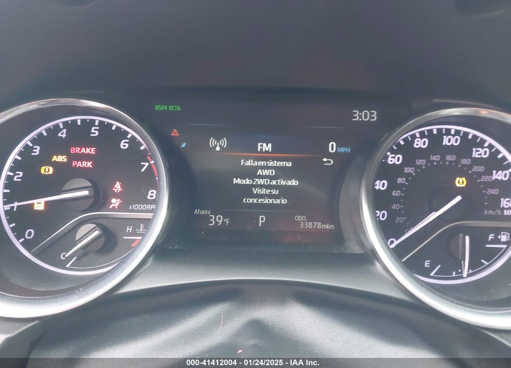 2020 TOYOTA CAMRY VIN: 4T1F11BK9LU009588