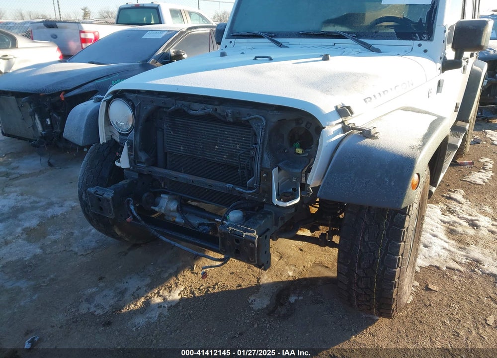 2017 JEEP WRANGLER UNLIMITED VIN: 1C4BJWFG9HL679998