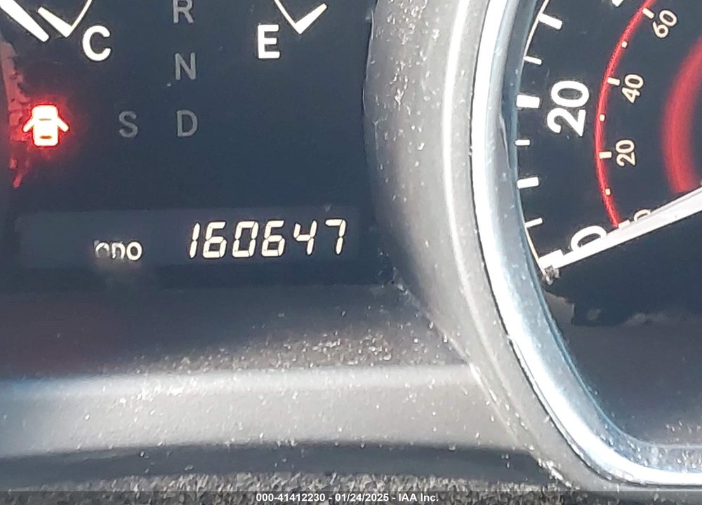 2013 TOYOTA HIGHLANDER LIMITED V6 VIN: 5TDYK3EH6DS116853