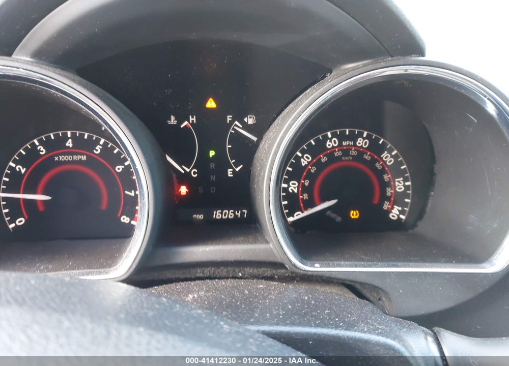 2013 TOYOTA HIGHLANDER LIMITED V6 VIN: 5TDYK3EH6DS116853