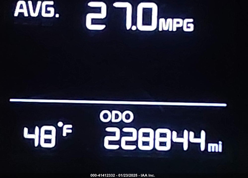 2017 KIA FORTE VIN: 3KPFK4A78HE043432
