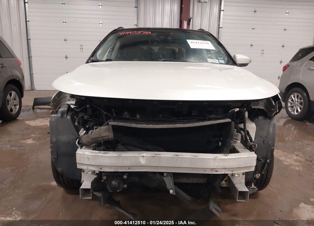 2018 JEEP COMPASS VIN: 3C4NJDCB2JT205363
