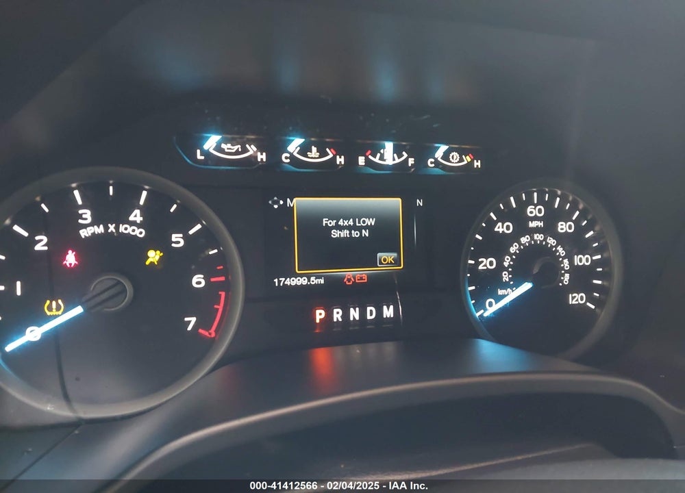 2019 FORD F-150 XLT VIN: 1FTEW1E56KKE33702