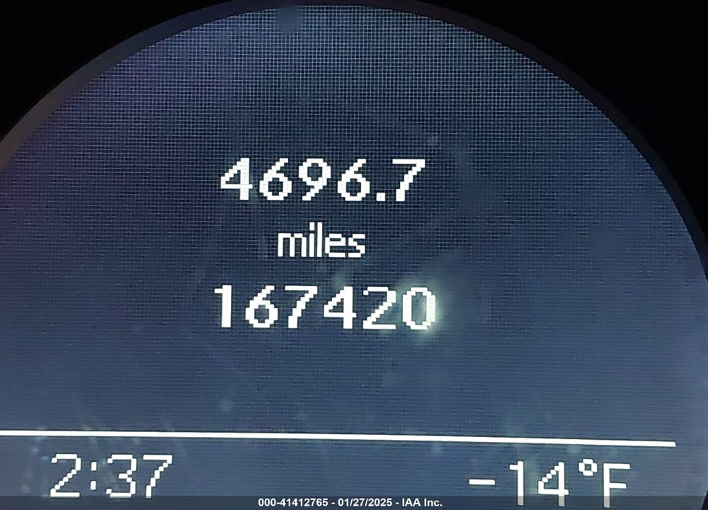 2011 MERCEDES-BENZ C 300 LUXURY 4MATIC/SPORT 4MATIC VIN: WDDGF8BB1BR140668