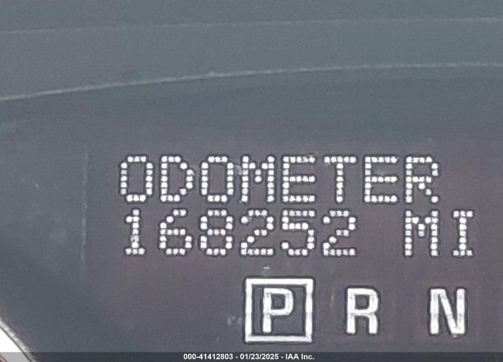 2012 GMC ACADIA DENALI VIN: 1GKKVTED1CJ263124