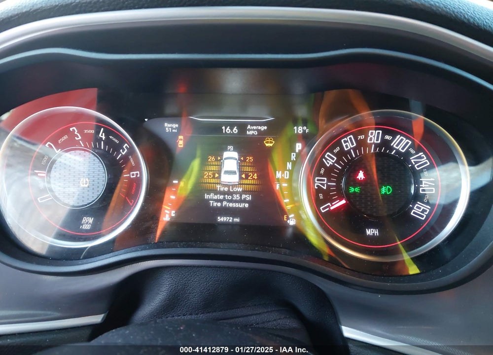 2022 DODGE CHALLENGER VIN: 2C3CDZKG3NH182381