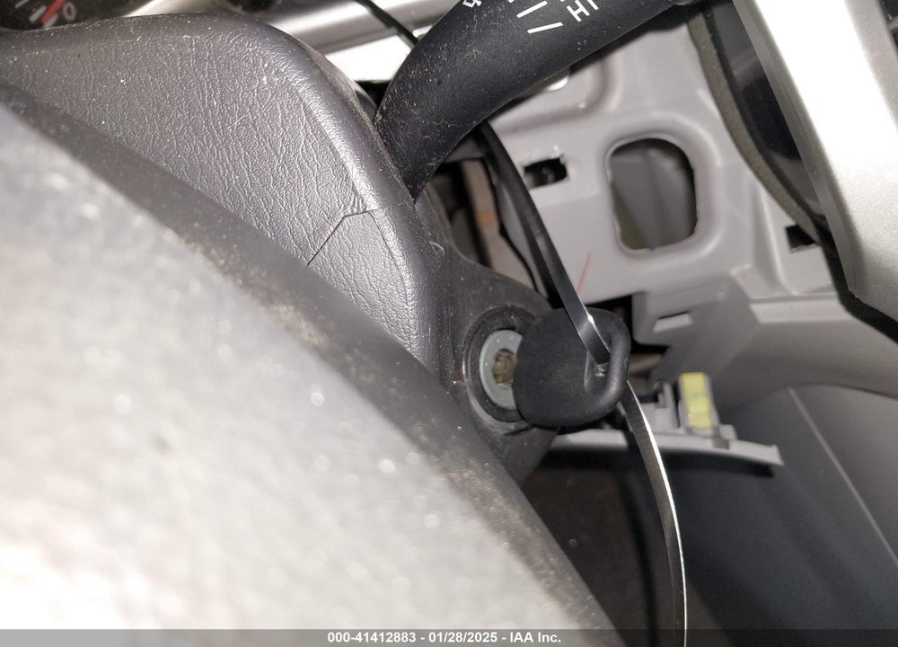 2006 TOYOTA HIGHLANDER VIN: JTEEP21A360163489