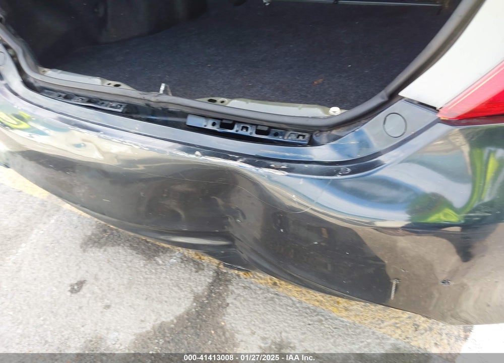 2012 TOYOTA CAMRY VIN: 4T4BF1FK0CR170573