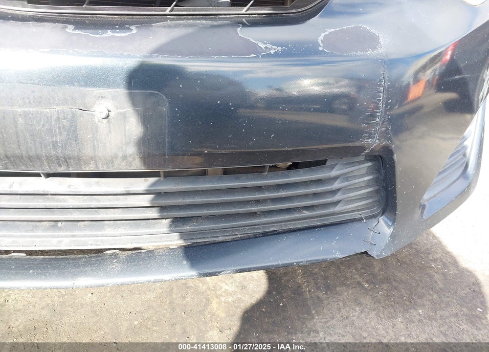 2012 TOYOTA CAMRY VIN: 4T4BF1FK0CR170573