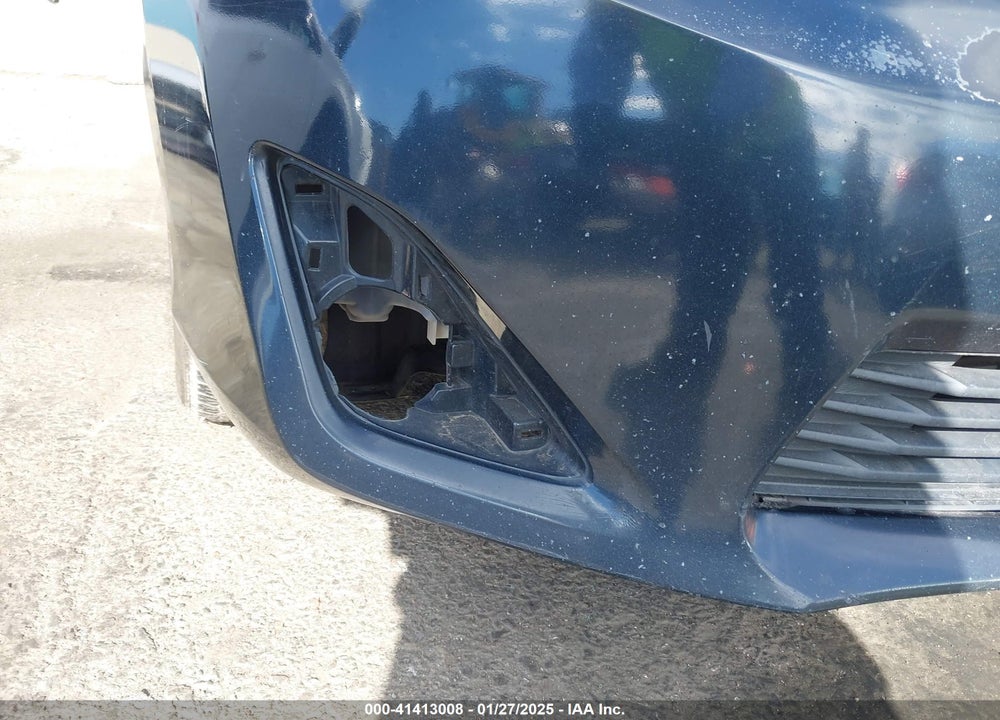 2012 TOYOTA CAMRY VIN: 4T4BF1FK0CR170573