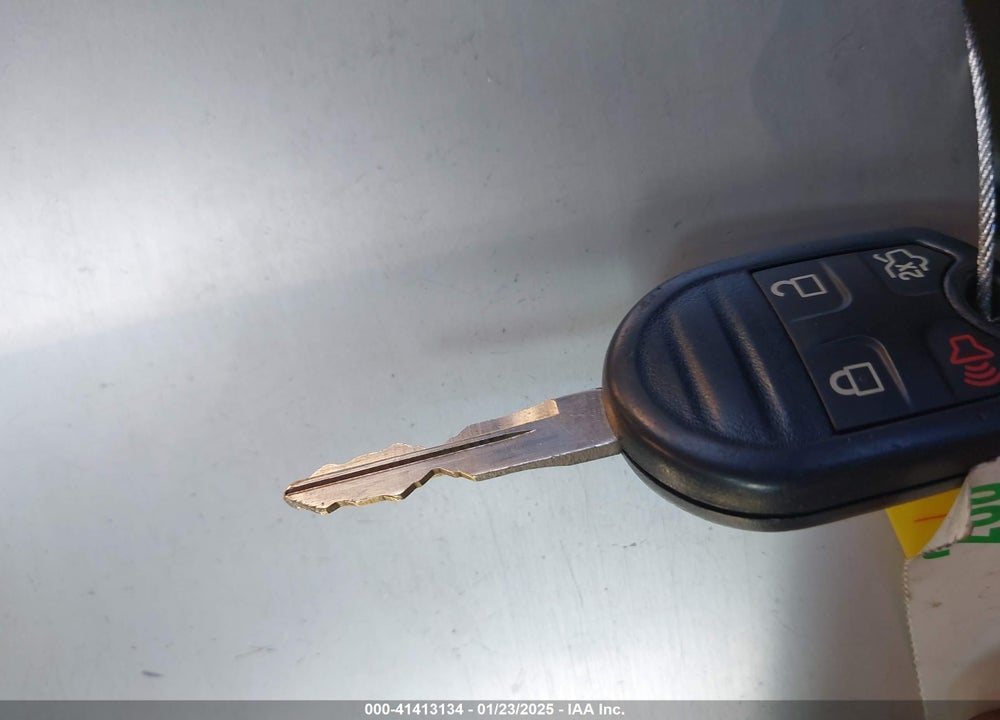 2013 FORD MUSTANG VIN: 1ZVBP8AM5D5267144
