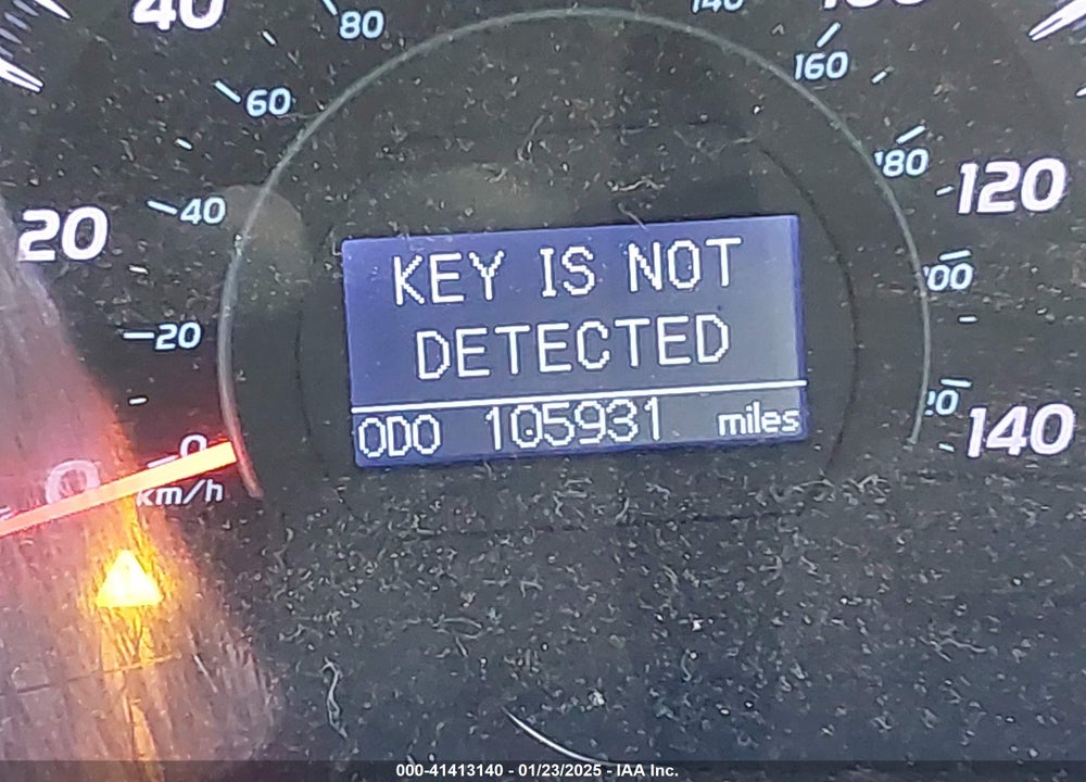 2010 TOYOTA CAMRY VIN: 4T1BF3EK4AU563917