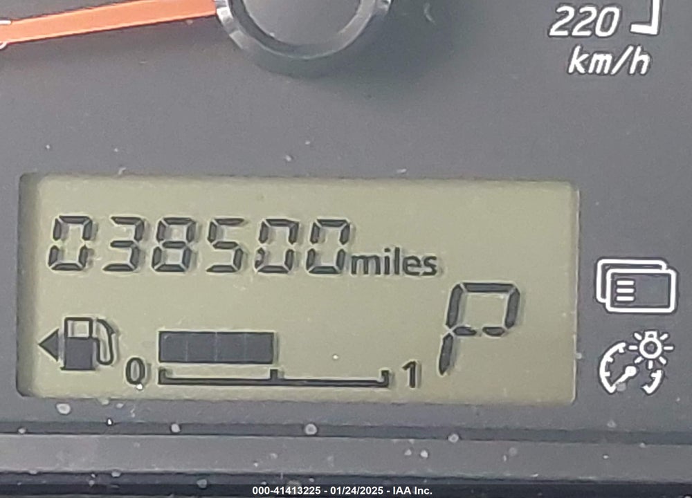 2022 MITSUBISHI MIRAGE VIN: ML32AUHJ4NH004008