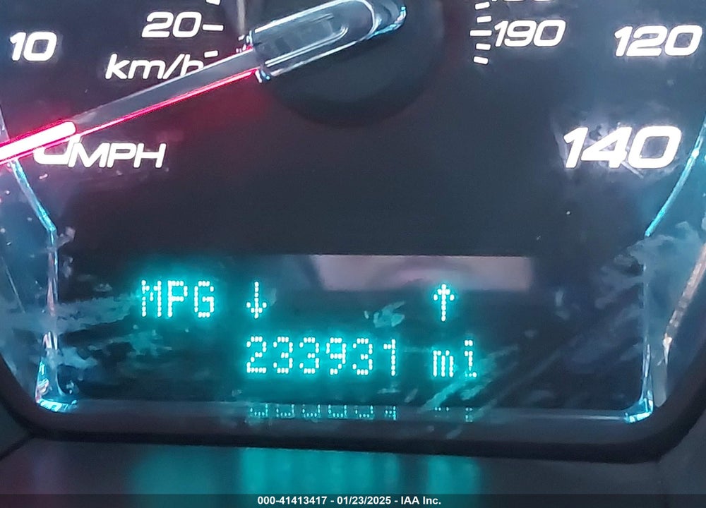 2010 FORD TAURUS SE VIN: 1FAHP2DW0AG165859