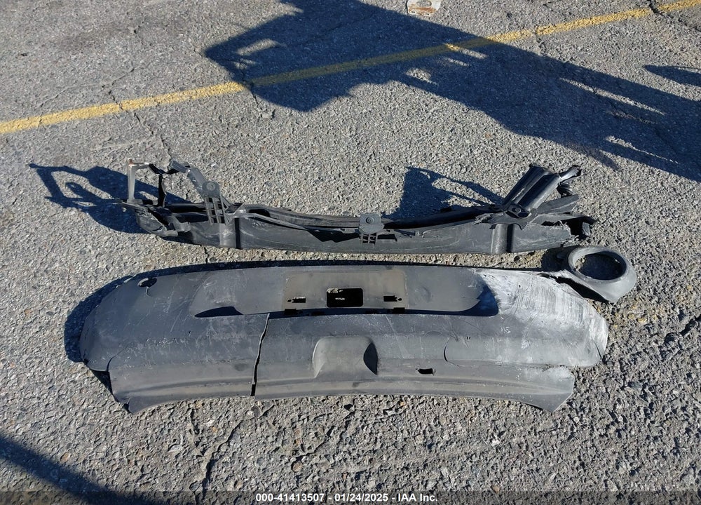 2015 KIA SOUL VIN: KNDJN2A25F7231414