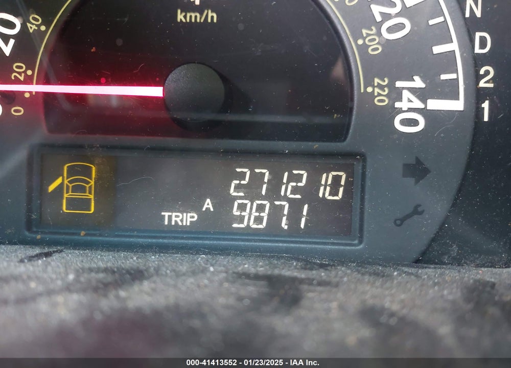 2008 HONDA RIDGELINE RTX VIN: 2HJYK16358H523506