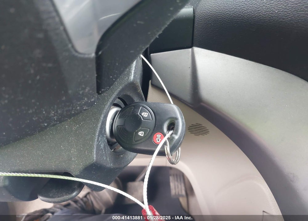 2014 FORD ESCAPE SE VIN: 1FMCU0GXXEUB66574