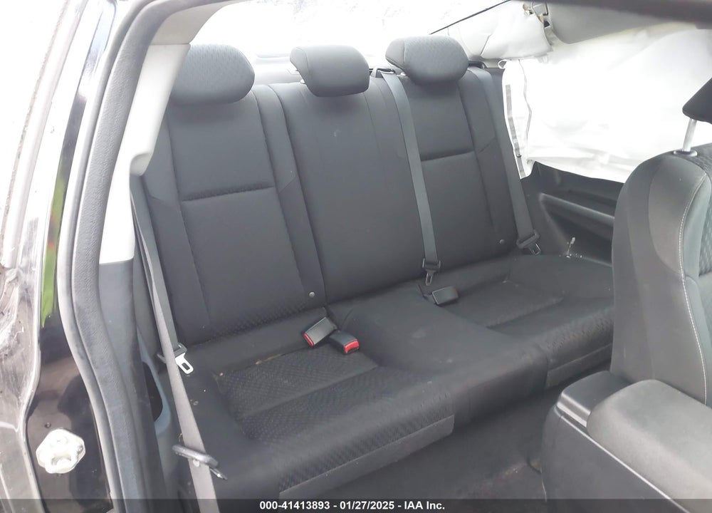 2015 HONDA CIVIC VIN: 2HGFG3B83FH531953
