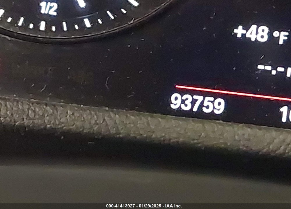 2018 BMW X2 VIN: WBXYJ5C38JEF76920