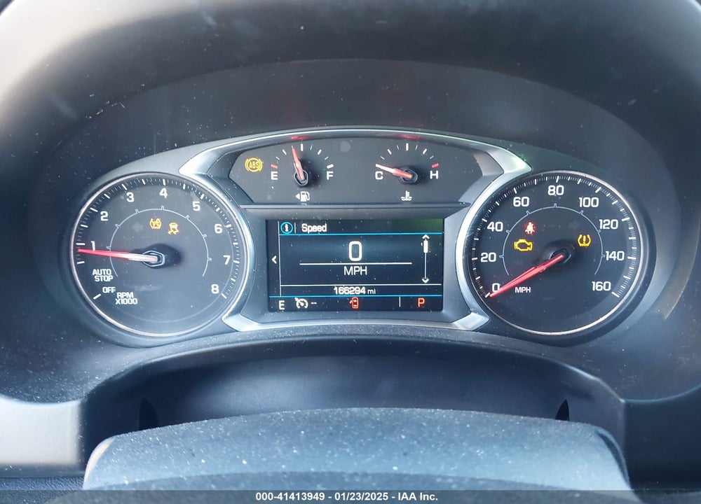 2018 GMC TERRAIN SLT VIN: 3GKALPEV3JL388391