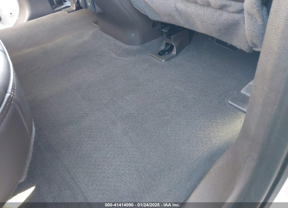 2021 FORD F-150 VIN: 1FTFW1E81MFA85592