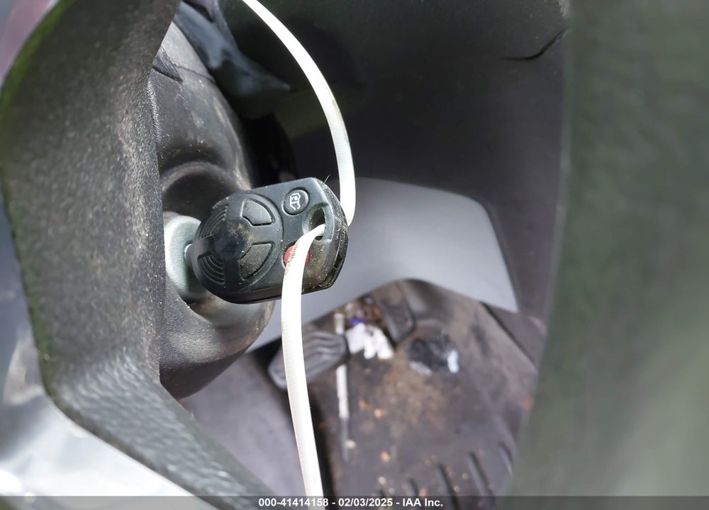 2019 FORD TRANSIT VIN: 1FBAX2CM0KKA23414