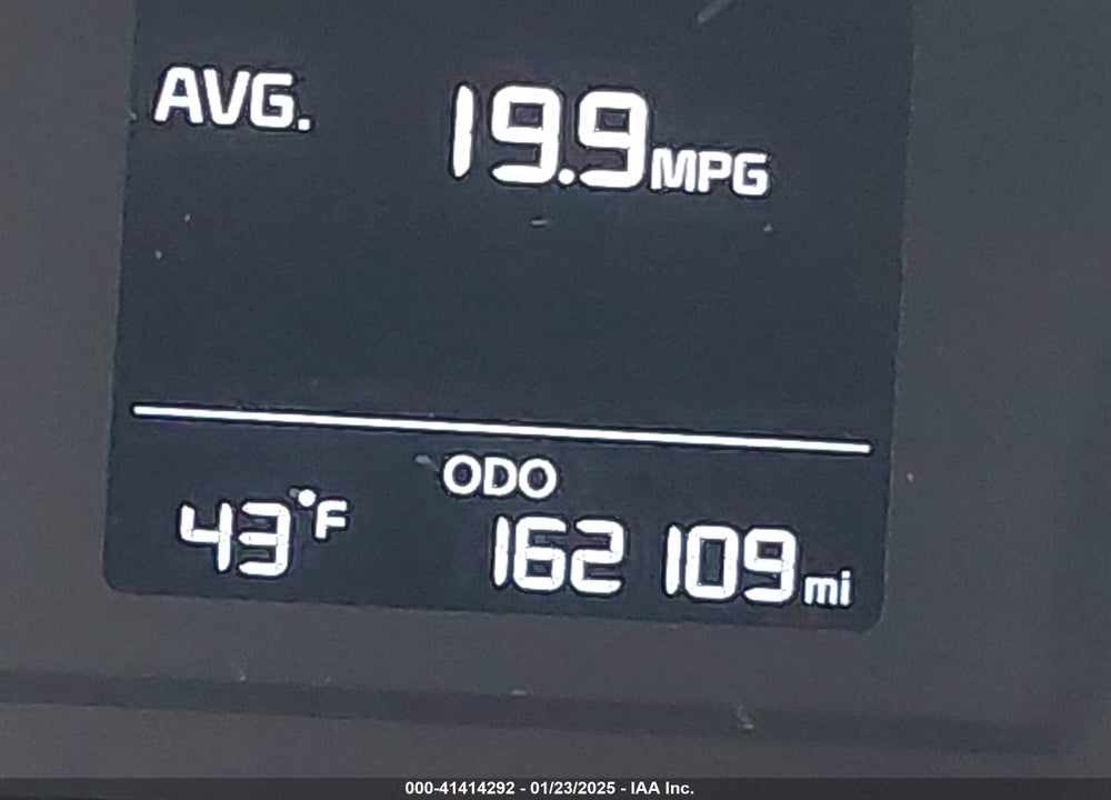 2017 KIA FORTE LX VIN: 3KPFK4A72HE160858