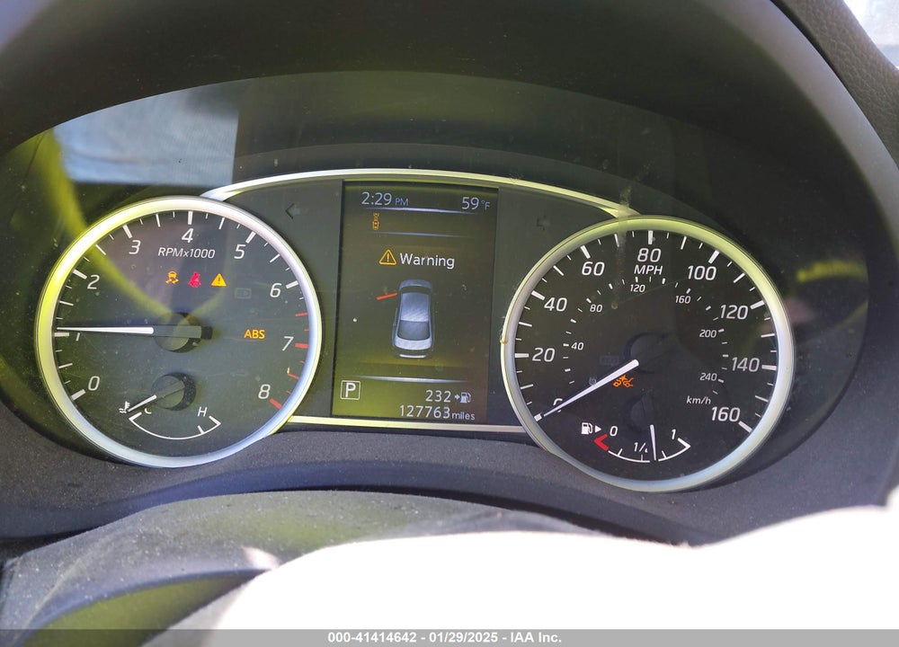 2018 NISSAN SENTRA VIN: 3N1AB7AP9JY272995