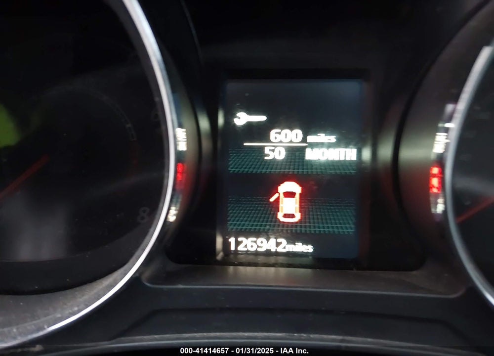2020 MITSUBISHI OUTLANDER SPORT 2.0 BE AWC/2.0 ES AWC/2.0 SE AWC/2.0 SP AWC VIN: JA4AR3AU8LU026205