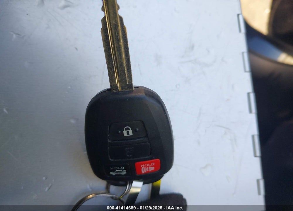 2012 TOYOTA CAMRY SE VIN: 4T1BF1FK1CU569471