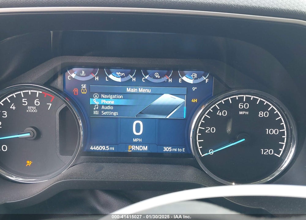 2022 FORD F-150 VIN: 1FTEW1EP8NKD92432