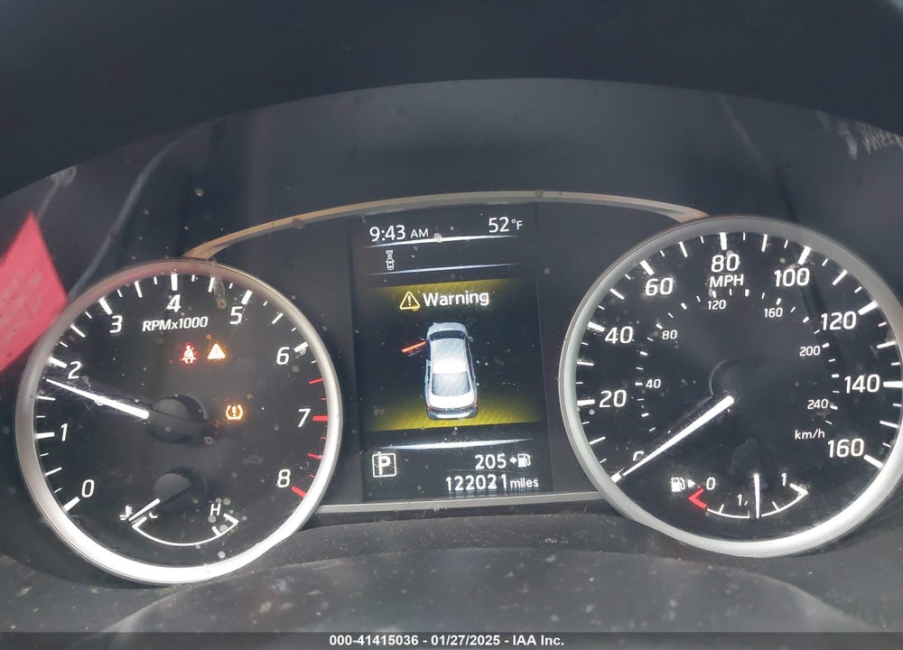 2018 NISSAN SENTRA S VIN: 3N1AB7AP5JY323375