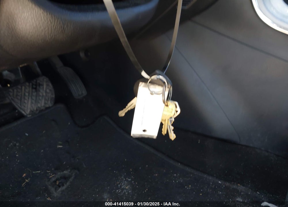 2013 NISSAN SENTRA VIN: 3N1AB7APXDL726723