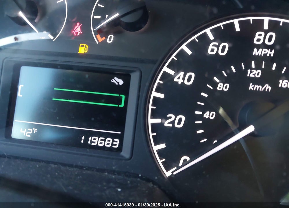 2013 NISSAN SENTRA VIN: 3N1AB7APXDL726723