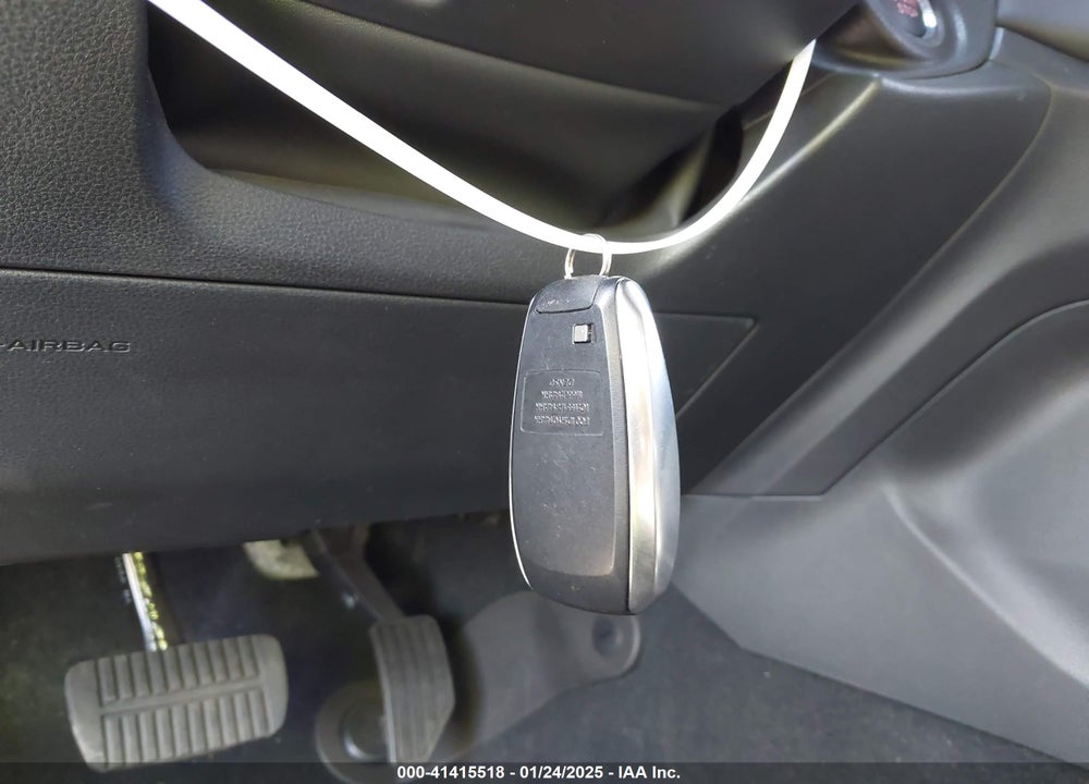 2023 SUBARU OUTBACK PREMIUM VIN: 4S4BTAFC7P3168276