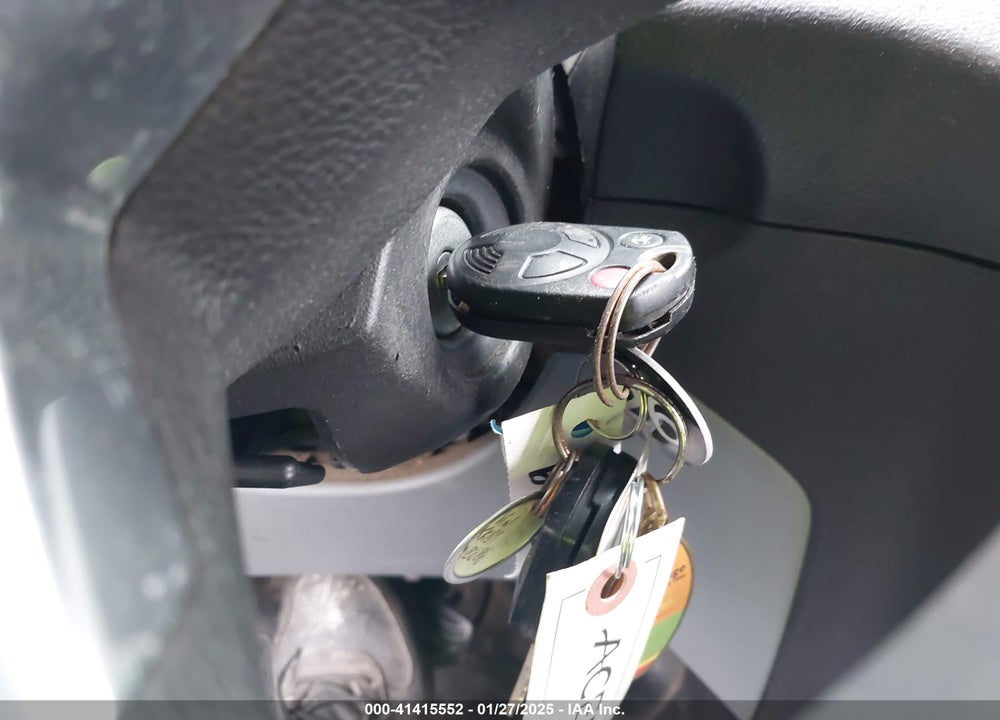 2019 FORD TRANSIT-250 VIN: 1FTYR3XM1KKB78686