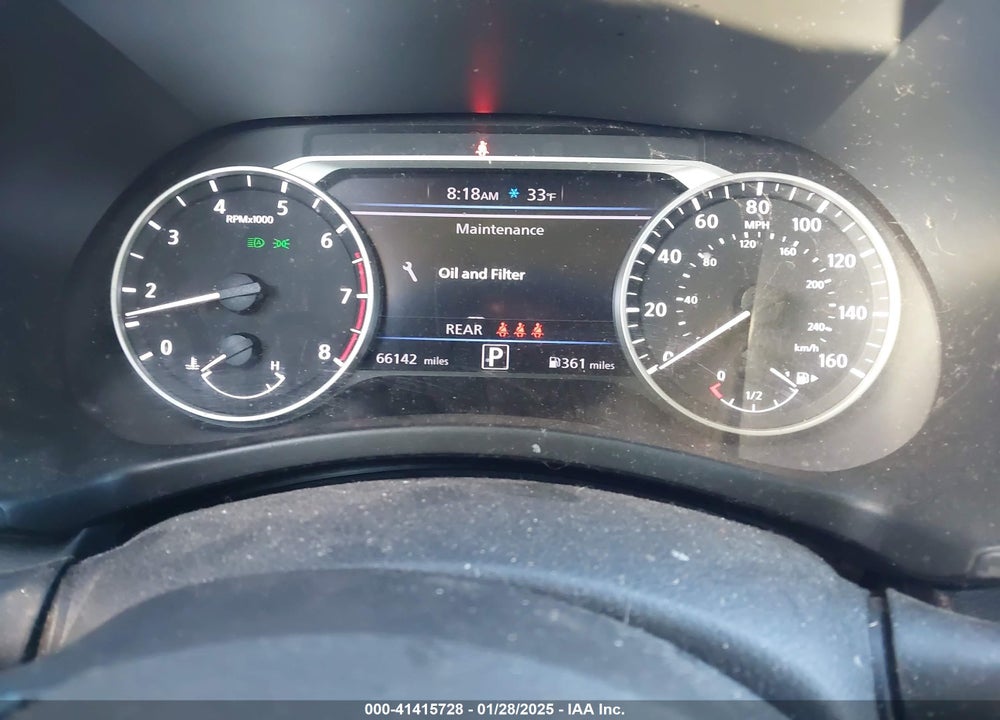 2020 NISSAN SENTRA VIN: 3N1AB8CV9LY232307