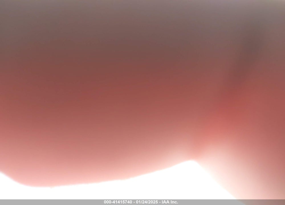 2022 TOYOTA C-HR XLE VIN: NMTKHMBX1NR146512