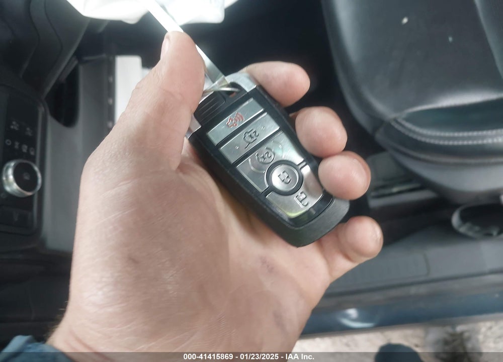 2022 FORD ESCAPE SEL VIN: 1FMCU0H62NUB17651