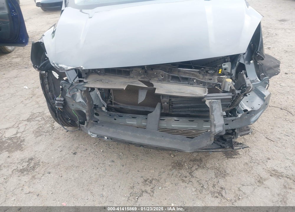 2022 FORD ESCAPE SEL VIN: 1FMCU0H62NUB17651