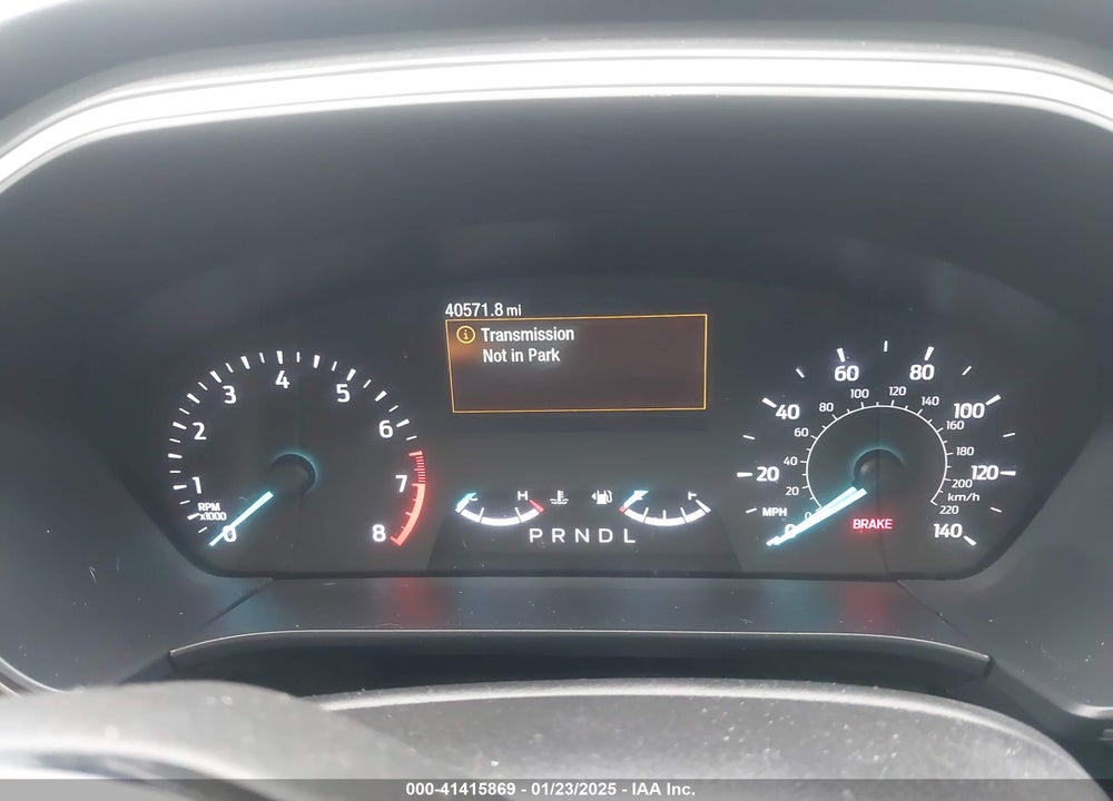2022 FORD ESCAPE SEL VIN: 1FMCU0H62NUB17651