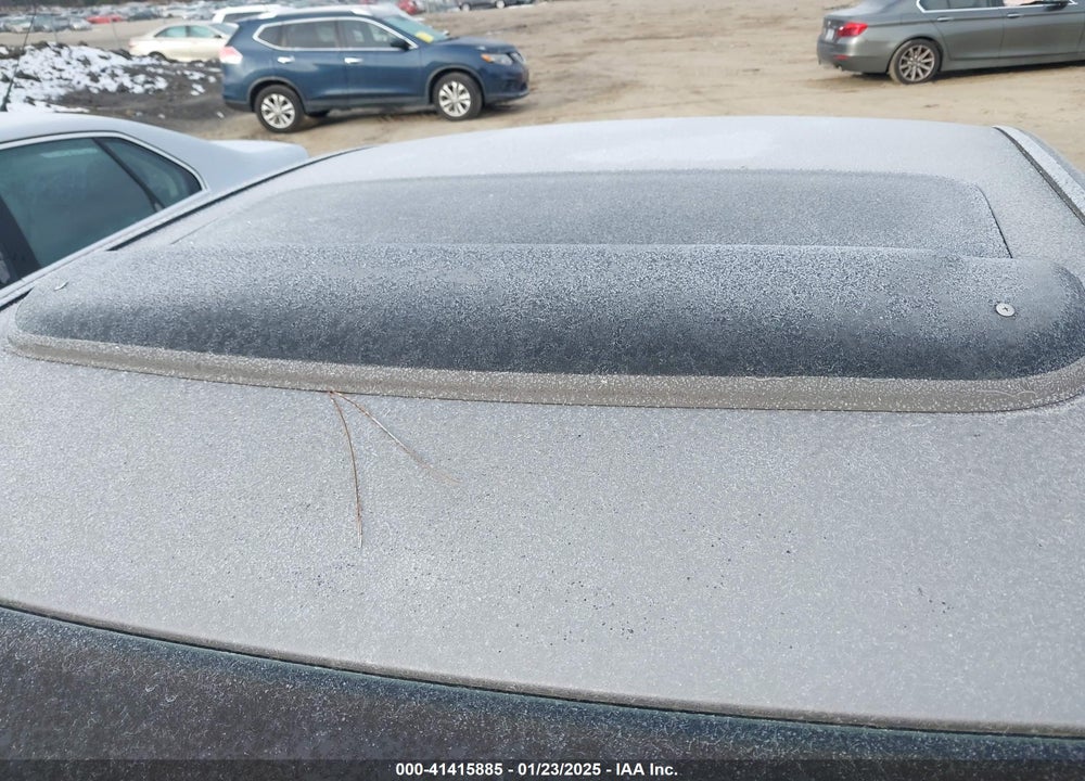 2006 HYUNDAI AZERA VIN: KMHFC46F26A133300