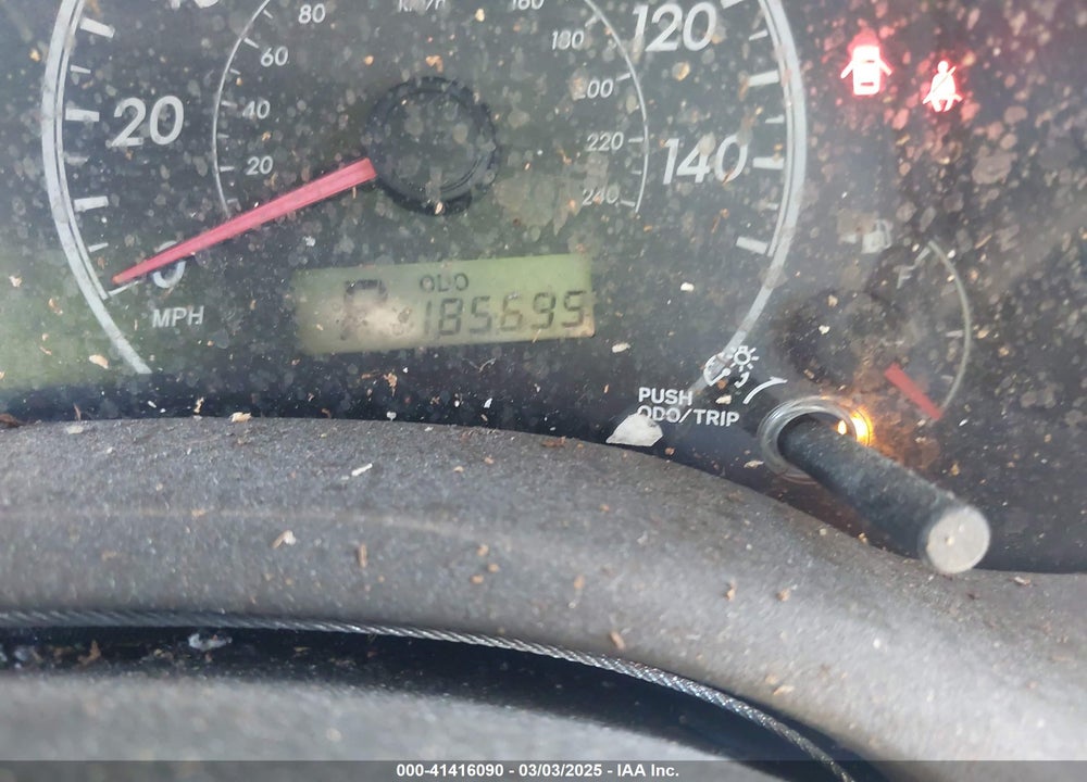 2010 TOYOTA COROLLA VIN: 1NXBU4EE9AZ199029