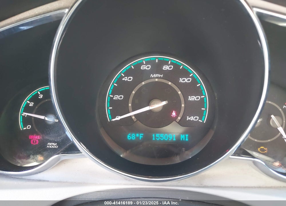 2012 CHEVROLET MALIBU LS VIN: 1G1ZB5E01CF269366