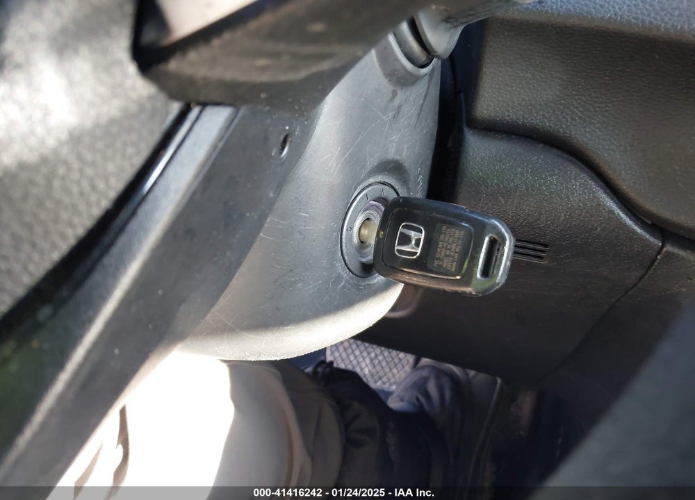 2020 HONDA CR-V VIN: 5J6RW2H28LL027886