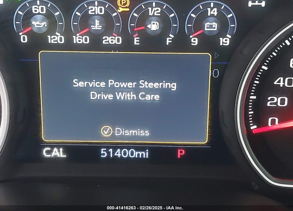 2021 CHEVROLET SILVERADO VIN: 3GCUYHEL4MG109882