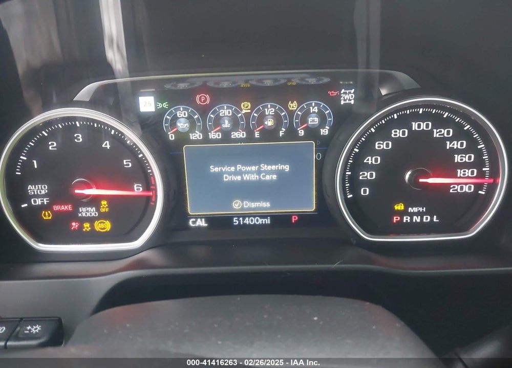 2021 CHEVROLET SILVERADO VIN: 3GCUYHEL4MG109882