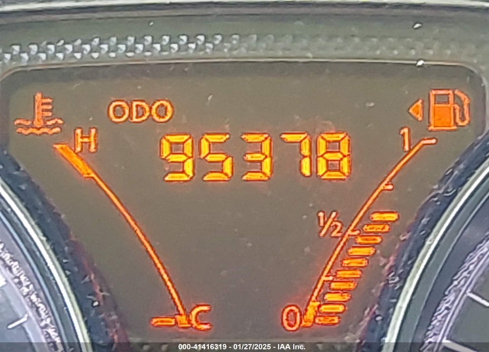 2014 NISSAN VERSA NOTE VIN: 3N1CE2CP3EL370939