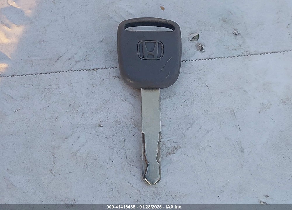 2011 HONDA CIVIC EX VIN: 2HGFA1F83BH502995